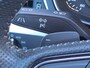 Audi A4 Avant 2.0 TFSI MHEV Quattro Sport S line Edition | Virtual | LED | Pano | Climate | Cruise | B&O Sound |