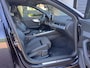 Audi A4 Avant 2.0 TFSI MHEV Quattro Sport S line Edition | Virtual | LED | Pano | Climate | Cruise | B&O Sound |