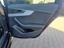 Audi A4 Avant 2.0 TFSI MHEV Quattro Sport S line Edition | Virtual | LED | Pano | Climate | Cruise | B&O Sound |