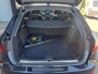 Audi A4 Avant 2.0 TFSI MHEV Quattro Sport S line Edition | Virtual | LED | Pano | Climate | Cruise | B&O Sound |