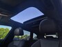 Audi A4 Avant 2.0 TFSI MHEV Quattro Sport S line Edition | Virtual | LED | Pano | Climate | Cruise | B&O Sound |