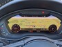 Audi A4 Avant 2.0 TFSI MHEV Quattro Sport S line Edition | Virtual | LED | Pano | Climate | Cruise | B&O Sound |