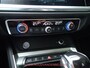 Audi Q3 40 TFSI quattro Pro Line business B&O / ACC / PANODAK / CARPLAY