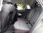 Audi Q3 40 TFSI quattro Pro Line business B&O / ACC / PANODAK / CARPLAY