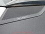 Audi Q3 40 TFSI quattro Pro Line business B&O / ACC / PANODAK / CARPLAY