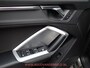 Audi Q3 40 TFSI quattro Pro Line business B&O / ACC / PANODAK / CARPLAY