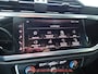 Audi Q3 40 TFSI quattro Pro Line business B&O / ACC / PANODAK / CARPLAY