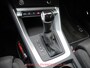 Audi Q3 40 TFSI quattro Pro Line business B&O / ACC / PANODAK / CARPLAY