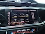 Audi Q3 40 TFSI quattro Pro Line business B&O / ACC / PANODAK / CARPLAY