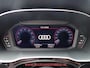 Audi Q3 40 TFSI quattro Pro Line business B&O / ACC / PANODAK / CARPLAY