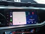 Audi Q3 40 TFSI quattro Pro Line business B&O / ACC / PANODAK / CARPLAY