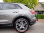 Audi Q3 40 TFSI quattro Pro Line business B&O / ACC / PANODAK / CARPLAY