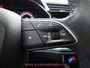 Audi Q3 40 TFSI quattro Pro Line business B&O / ACC / PANODAK / CARPLAY