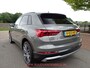 Audi Q3 40 TFSI quattro Pro Line business B&O / ACC / PANODAK / CARPLAY