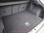 Audi Q3 40 TFSI quattro Pro Line business B&O / ACC / PANODAK / CARPLAY