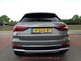 Audi Q3 40 TFSI quattro Pro Line business B&O / ACC / PANODAK / CARPLAY
