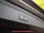 Audi Q3 40 TFSI quattro Pro Line business B&O / ACC / PANODAK / CARPLAY