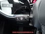 Audi Q3 40 TFSI quattro Pro Line business B&O / ACC / PANODAK / CARPLAY