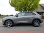 Audi Q3 40 TFSI quattro Pro Line business B&O / ACC / PANODAK / CARPLAY