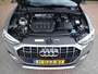 Audi Q3 40 TFSI quattro Pro Line business B&O / ACC / PANODAK / CARPLAY
