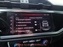 Audi Q3 40 TFSI quattro Pro Line business B&O / ACC / PANODAK / CARPLAY