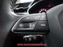 Audi Q3 40 TFSI quattro Pro Line business B&O / ACC / PANODAK / CARPLAY
