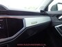 Audi Q3 40 TFSI quattro Pro Line business B&O / ACC / PANODAK / CARPLAY