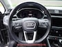 Audi Q3 40 TFSI quattro Pro Line business B&O / ACC / PANODAK / CARPLAY
