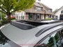 Audi Q3 40 TFSI quattro Pro Line business B&O / ACC / PANODAK / CARPLAY