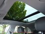 Audi Q3 40 TFSI quattro Pro Line business B&O / ACC / PANODAK / CARPLAY