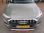 Audi Q3 40 TFSI quattro Pro Line business B&O / ACC / PANODAK / CARPLAY