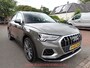 Audi Q3 40 TFSI quattro Pro Line business B&O / ACC / PANODAK / CARPLAY