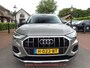 Audi Q3 40 TFSI quattro Pro Line business B&O / ACC / PANODAK / CARPLAY
