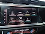 Audi Q3 40 TFSI quattro Pro Line business B&O / ACC / PANODAK / CARPLAY