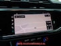 Audi Q3 40 TFSI quattro Pro Line business B&O / ACC / PANODAK / CARPLAY