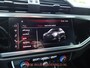 Audi Q3 40 TFSI quattro Pro Line business B&O / ACC / PANODAK / CARPLAY