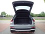 Audi Q3 40 TFSI quattro Pro Line business B&O / ACC / PANODAK / CARPLAY