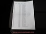 Audi Q3 40 TFSI quattro Pro Line business B&O / ACC / PANODAK / CARPLAY