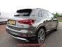 Audi Q3 40 TFSI quattro Pro Line business B&O / ACC / PANODAK / CARPLAY