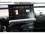Citroën C4 Cactus 1.2 PureTech Feel-Automaat-goed onderhouden