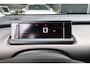 Citroën C4 Cactus 1.2 PureTech Feel-Automaat-goed onderhouden