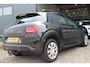 Citroën C4 Cactus 1.2 PureTech Feel-Automaat-goed onderhouden