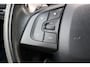 Citroën C4 Cactus 1.2 PureTech Feel-Automaat-goed onderhouden