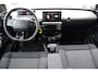 Citroën C4 Cactus 1.2 PureTech Feel-Automaat-goed onderhouden