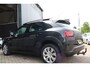 Citroën C4 Cactus 1.2 PureTech Feel-Automaat-goed onderhouden