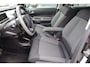 Citroën C4 Cactus 1.2 PureTech Feel-Automaat-goed onderhouden