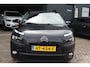 Citroën C4 Cactus 1.2 PureTech Feel-Automaat-goed onderhouden