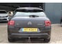 Citroën C4 Cactus 1.2 PureTech Feel-Automaat-goed onderhouden