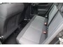 Citroën C4 Cactus 1.2 PureTech Feel-Automaat-goed onderhouden