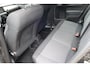Citroën C4 Cactus 1.2 PureTech Feel-Automaat-goed onderhouden